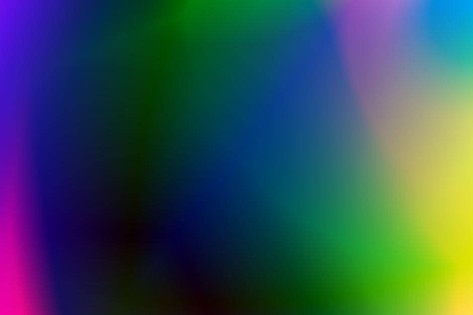 Gradient Aesthetic Wallpaper: Best Desktop and Phone Backgrounds for 2026