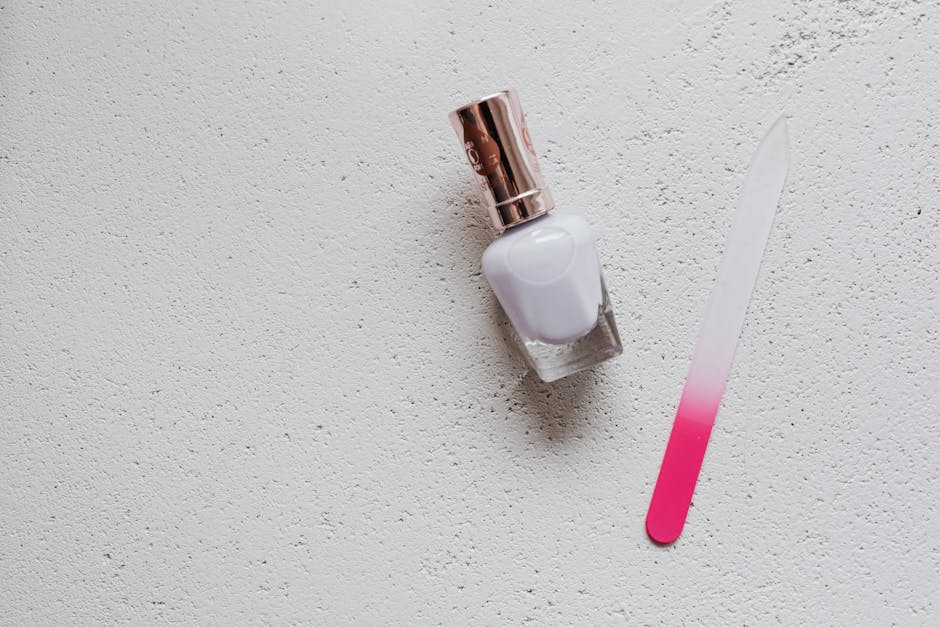 Gradient Nail Art: Ideas, Techniques and Inspiration for 2026