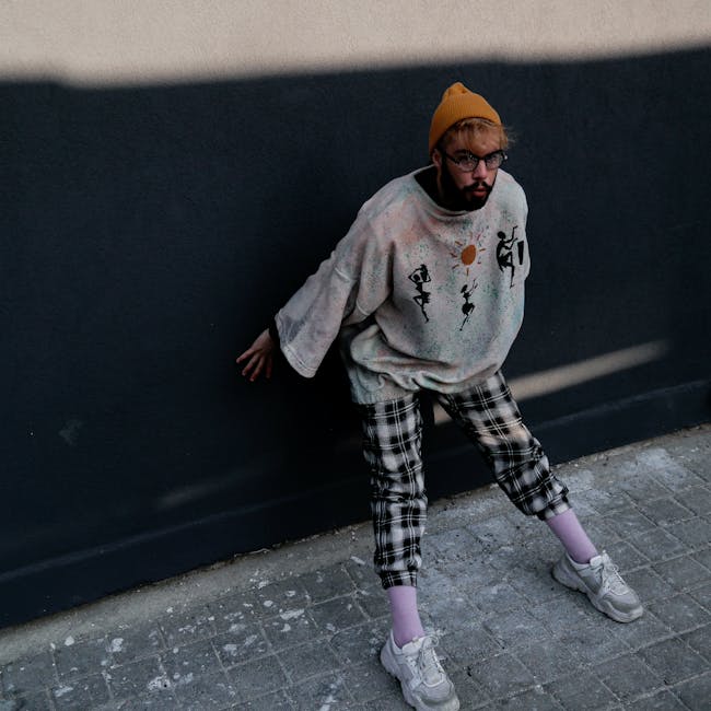 Indie Streetwear Brands You Have Never Heard Of (But Should)